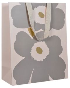 Lahjakassi L Marimekko