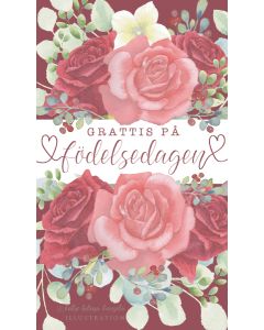 2-os kortti R Katri Kuusela