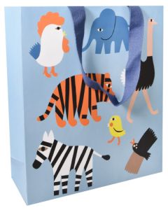 Lahjakassi M/E Marimekko Tiikoni