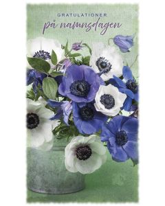 2-os nimipäivä R