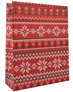 Joulukassi XXL
