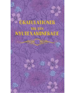 2-os valmistunut R
