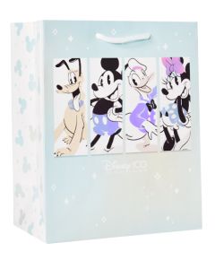 Lahjakassi M/F Disney 100