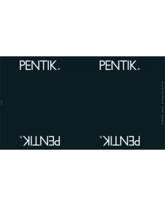 Pentik hyrräopaste