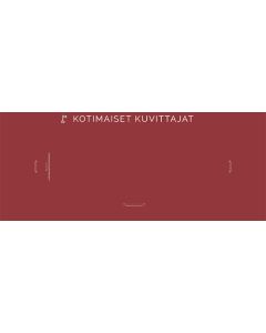 5 lokeron riviopaste joulu kotimaiset kuvittajat sis avainlippu - inhemska konstnärer