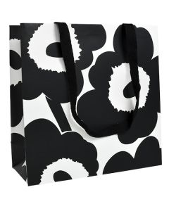 Lahjakassi S Marimekko