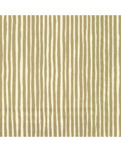 VARVUNRAITA gold