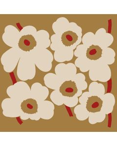 Pakettikortti Marimekko