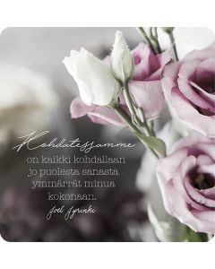 2-os neliökortti Joel Jyrinki
