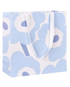 Lahjakassi S Marimekko Unikko