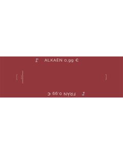 5 lokeron riviopaste joulu alkaen 0,99 eur avainlippu - från 0,90 eur - uskonnolliset - religiös