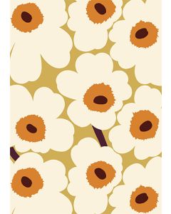 Postikortti Marimekko
