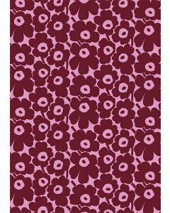 Postikortti Marimekko