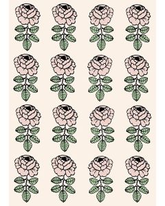 Postikortti Marimekko