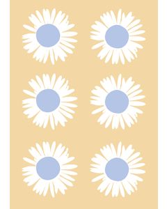 Postikortti Marimekko