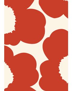 Postikortti Marimekko