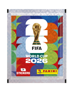 Fifa Adrenalyn XL World Cup keräilytarrat 2026
