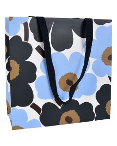 Lahjakassi S Marimekko