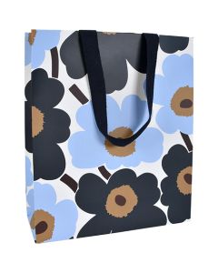 Lahjakassi M Marimekko