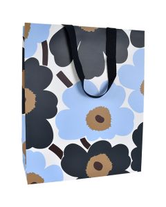 Lahjakassi L Marimekko