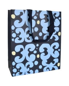 Lahjakassi M Marimekko