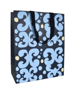 Lahjakassi L Marimekko