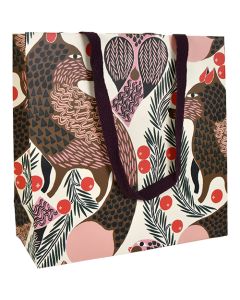 Lahjakassi S Marimekko