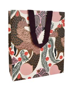Lahjakassi M Marimekko
