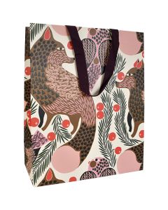 Lahjakassi L Marimekko