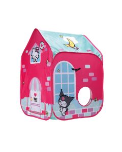 Hello Kitty Leikkiteltta
