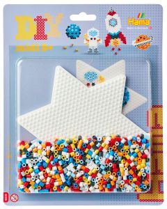 Hama blisterAvaruus 1100