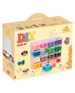 Hama lokerikko 16000