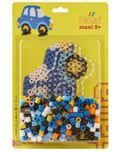 Hama Maxi Auto 250