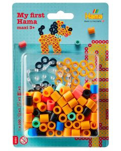 Hama Maxi Koira 100