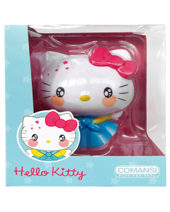 Hello Kitty Kawaii 16 cm