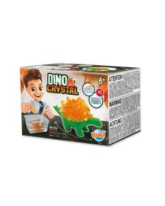 Dino Kristalli