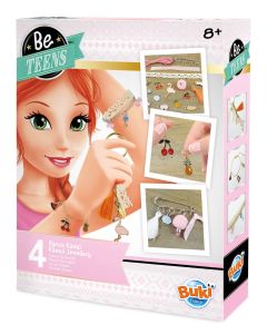 Kawaii Jewellery