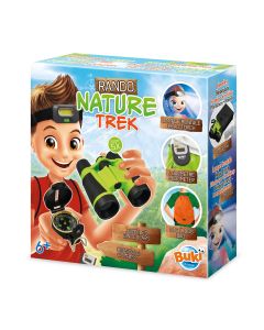 Nature Trek