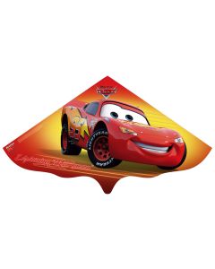 Günther WD Cars 3 / Autot 3, leija, 115x63 cm
