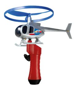 Günther Sky Police, ø 12,5 cm
