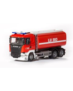EMEK Paloauto 33 cm