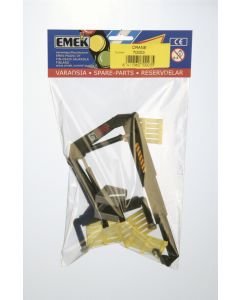 EMEK Hiab nosturi