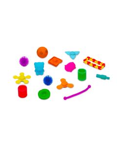 Micro Fidgetz