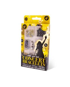 Concert Bracelets – Small, lajitelma