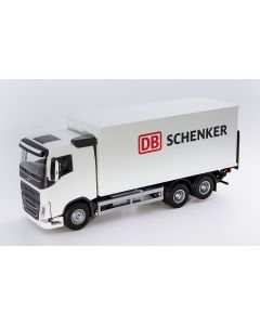 EMEK Schenker jakelauto, Volvo, 36 cm
