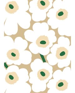 Postikortti Marimekko