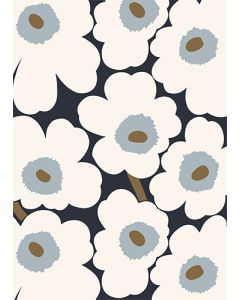 Postikortti Marimekko