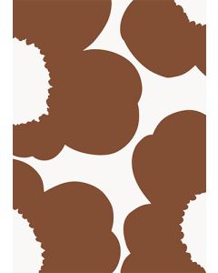 Postikortti Marimekko