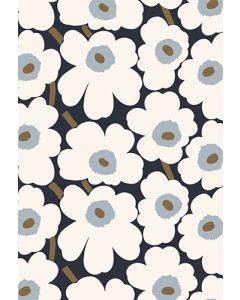 2-osainen kortti Marimekko
