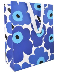Lahjakassi L Marimekko